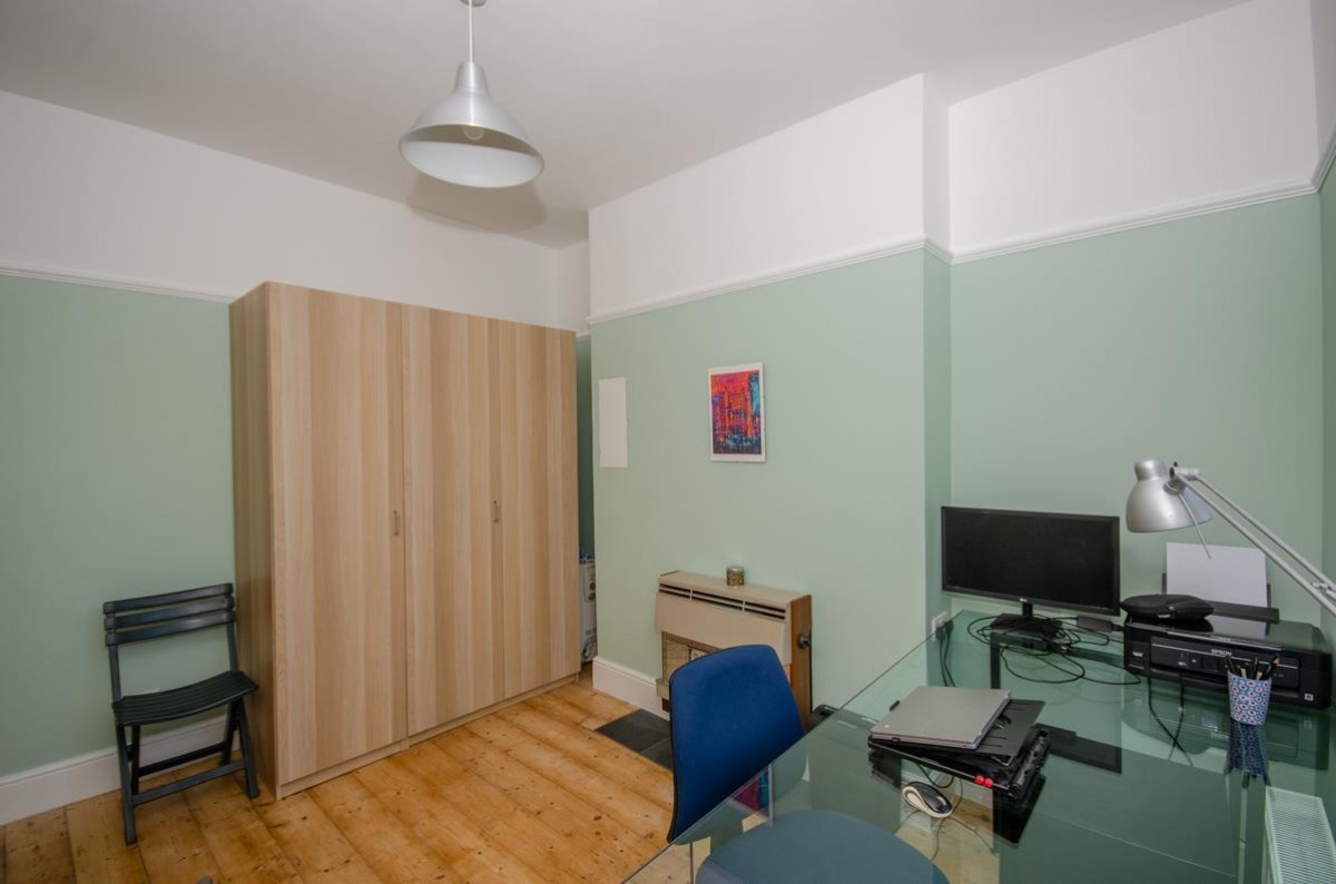 Westbourne Road, Easton, Bristol BS5 0RP