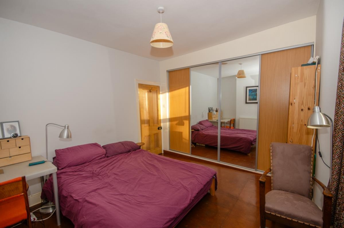 Westbourne Road, Easton, Bristol BS5 0RP