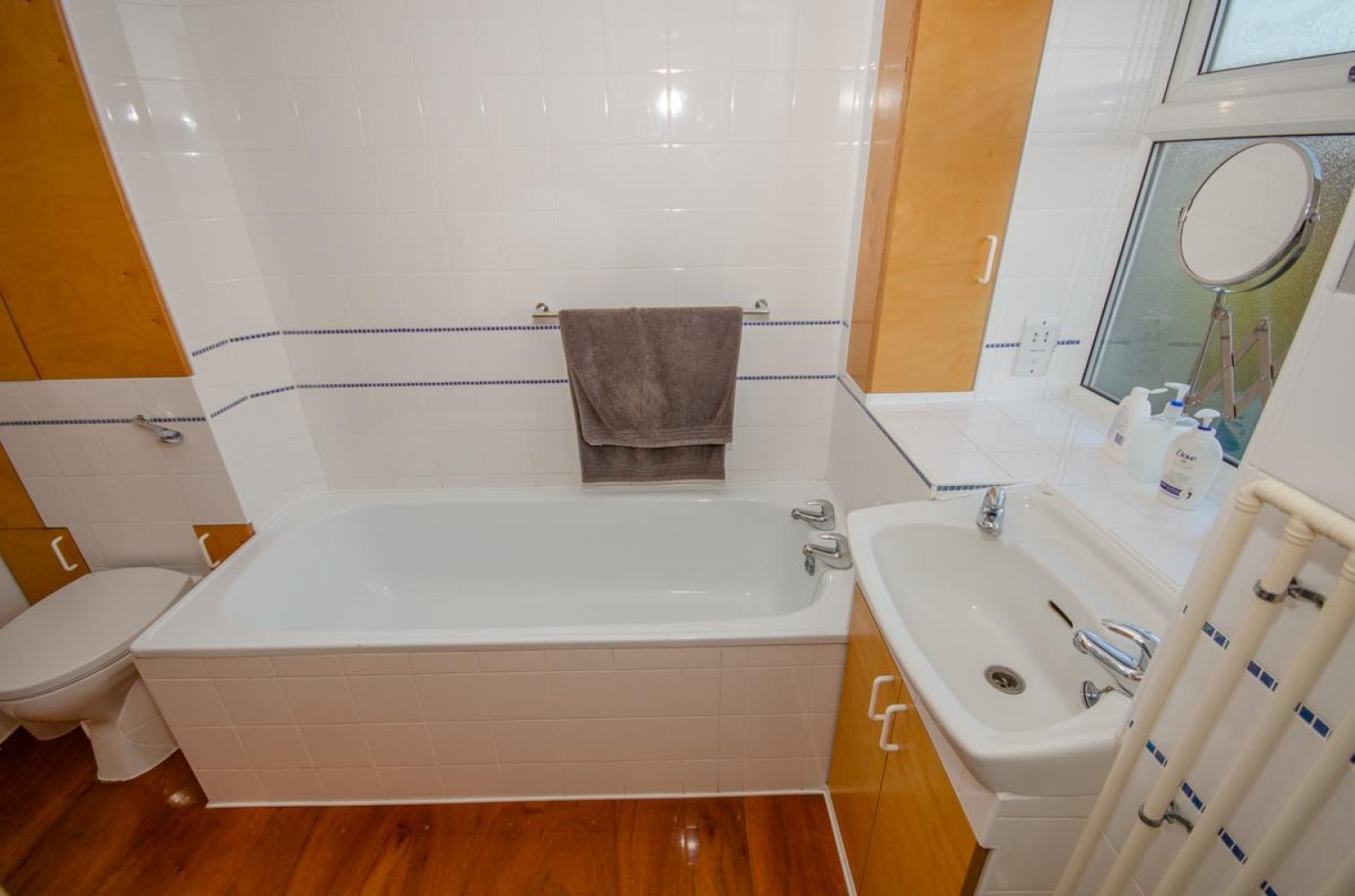 Westbourne Road, Easton, Bristol BS5 0RP