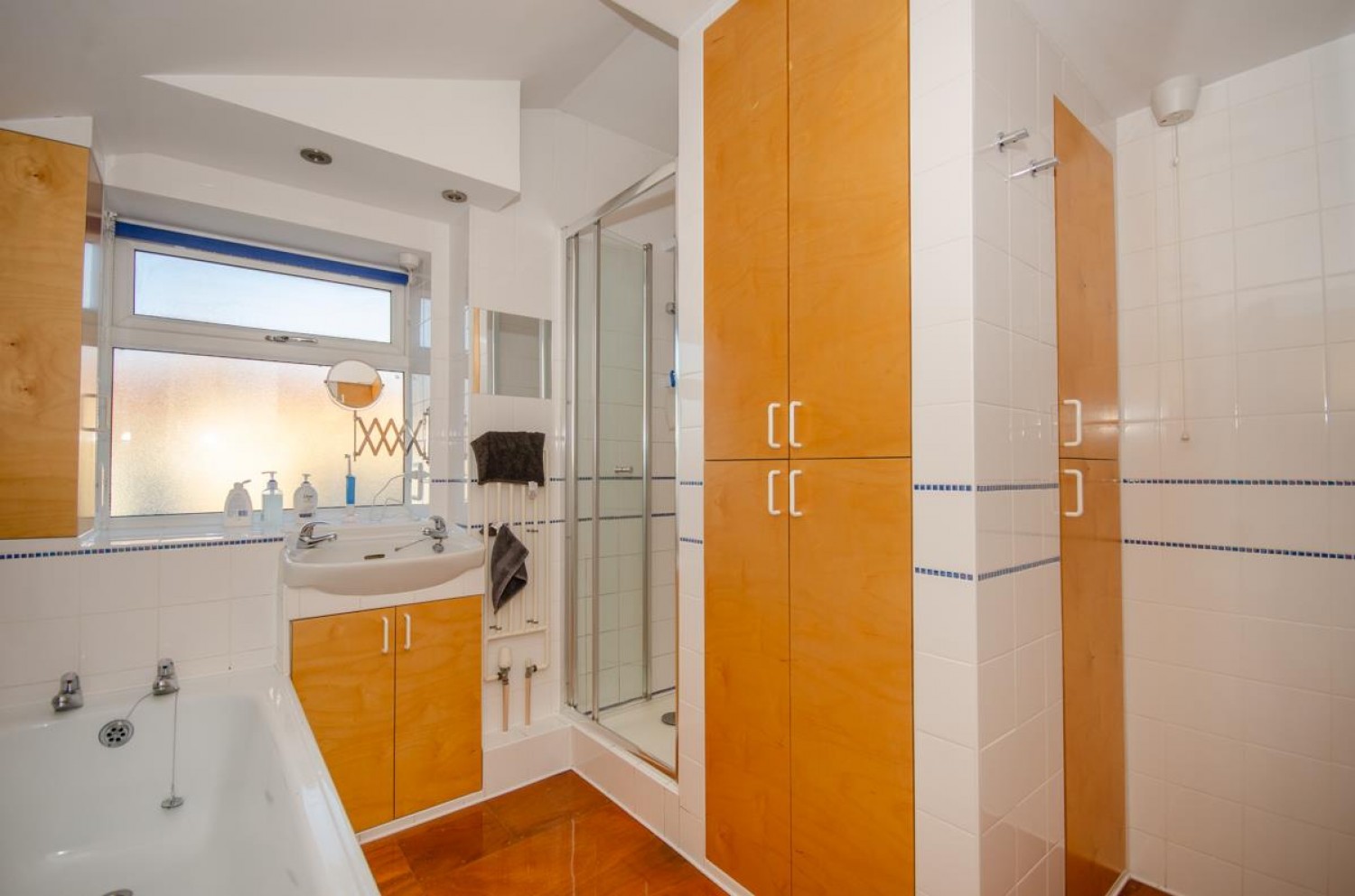 Westbourne Road, Easton, Bristol BS5 0RP