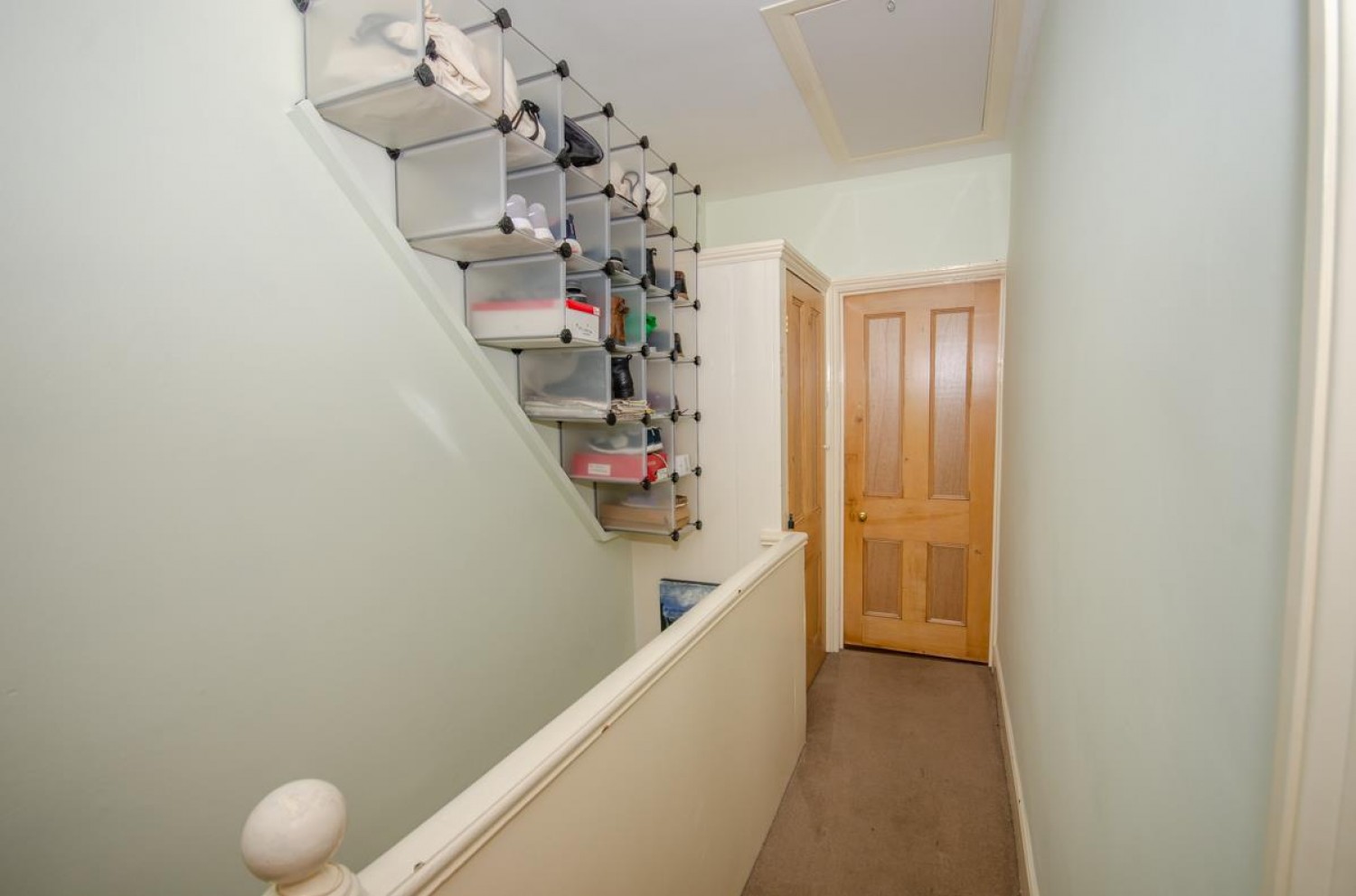 Westbourne Road, Easton, Bristol BS5 0RP