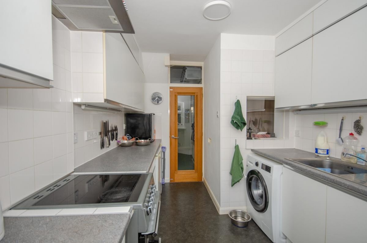 Westbourne Road, Easton, Bristol BS5 0RP