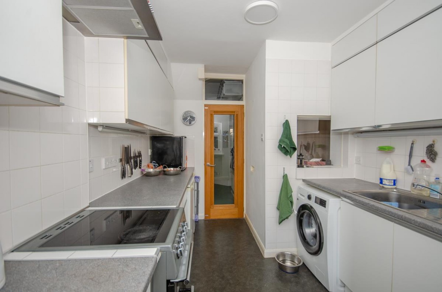 Westbourne Road, Easton, Bristol BS5 0RP