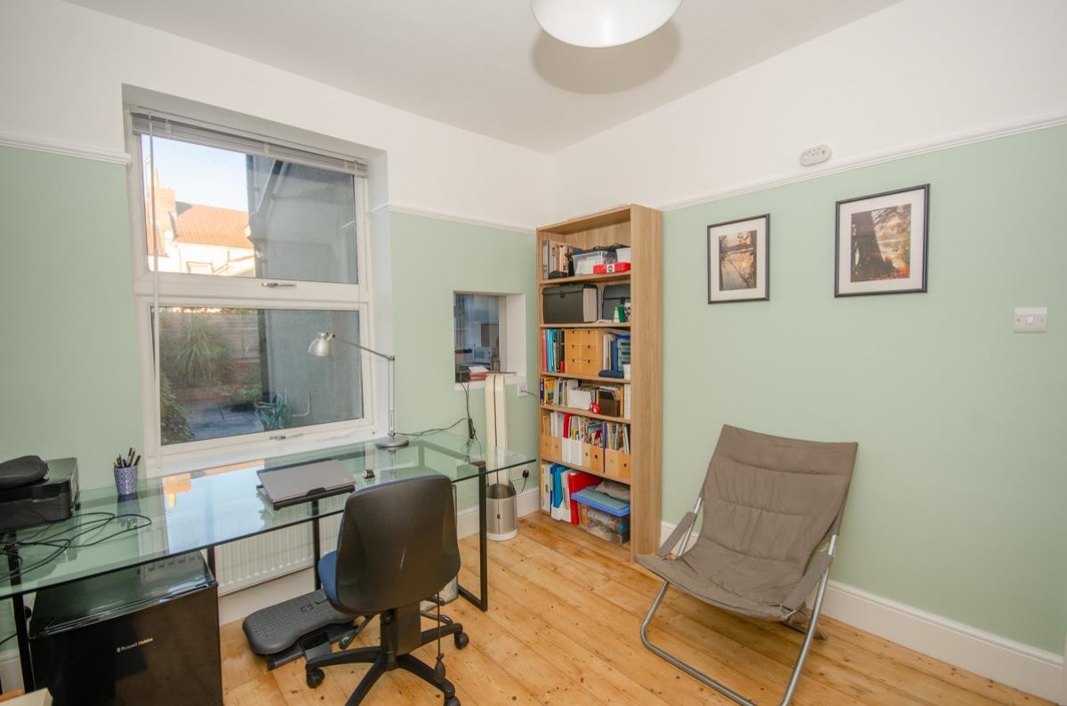 Westbourne Road, Easton, Bristol BS5 0RP