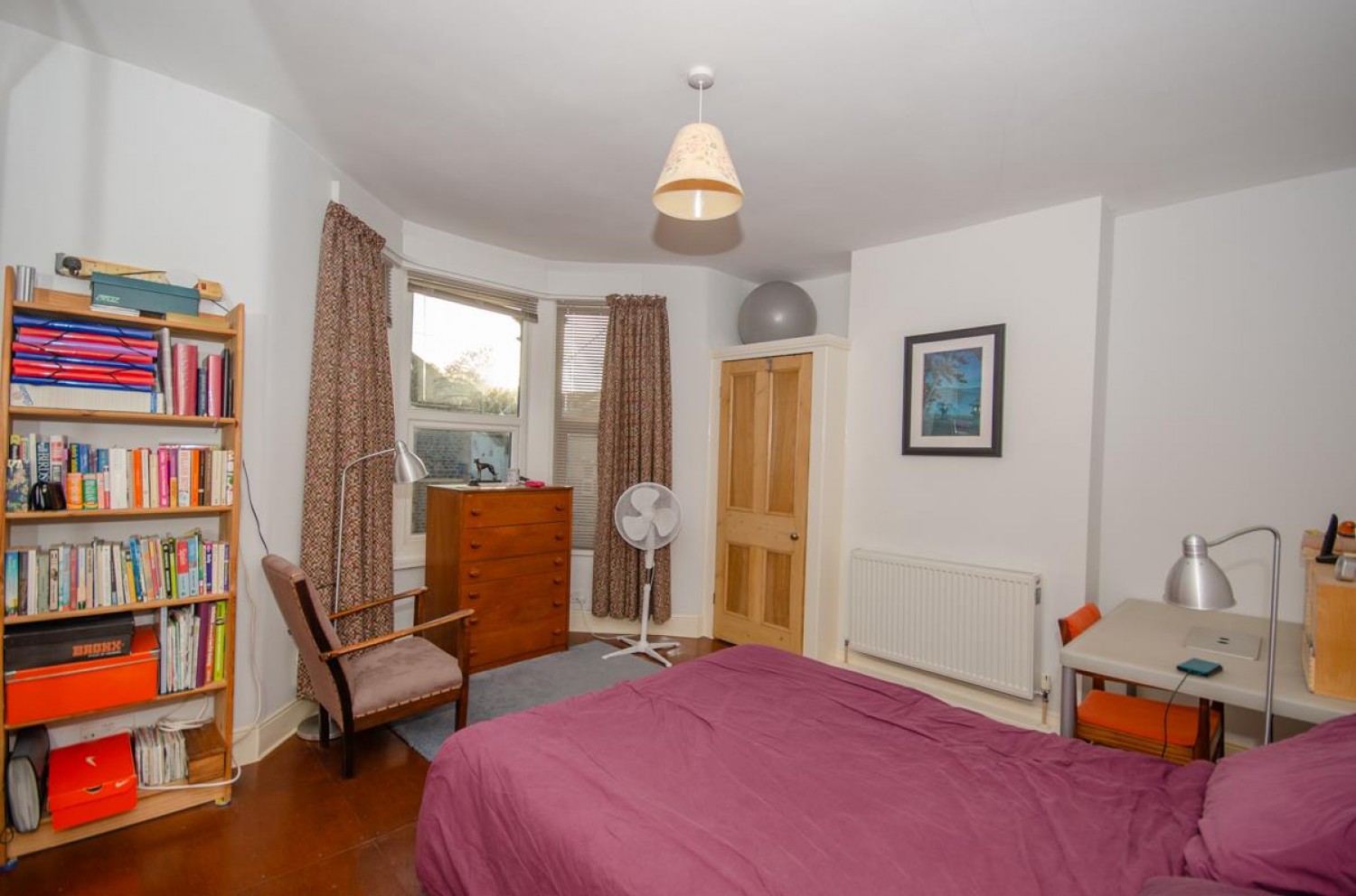 Westbourne Road, Easton, Bristol BS5 0RP