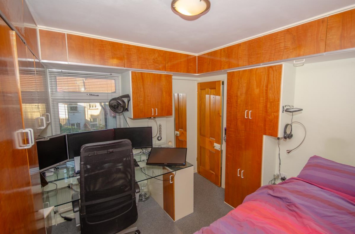 Westbourne Road, Easton, Bristol BS5 0RP