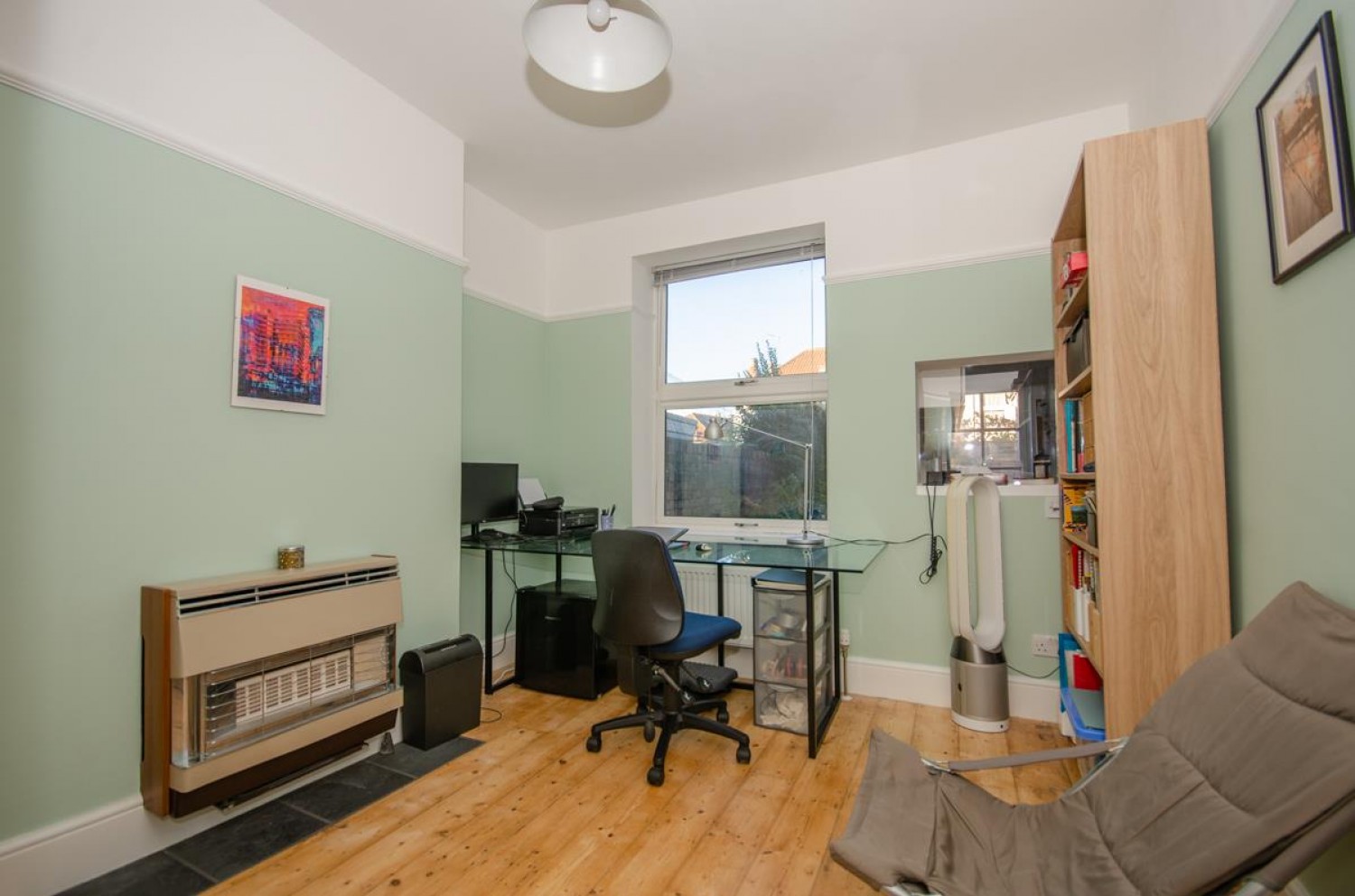 Westbourne Road, Easton, Bristol BS5 0RP