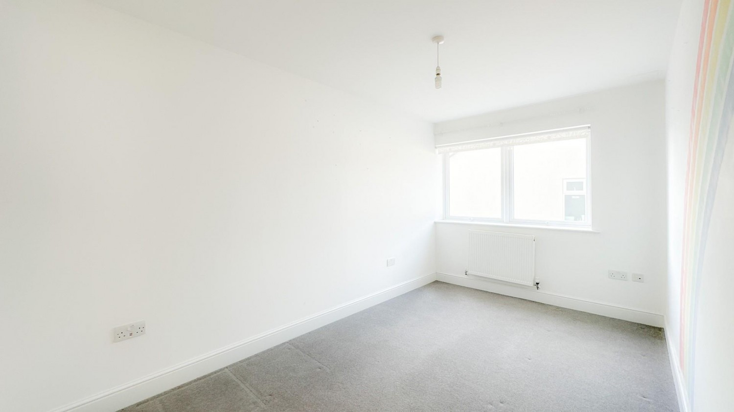 Plough And Windmill, West Street, Bristol, BS3 3NB