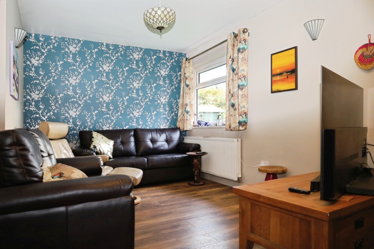 Seabrook Court, Hythe