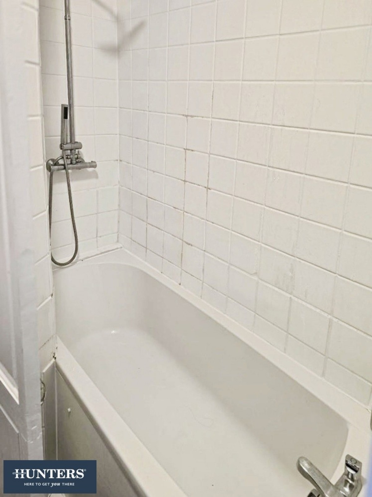 Sandycombe Road, Richmond