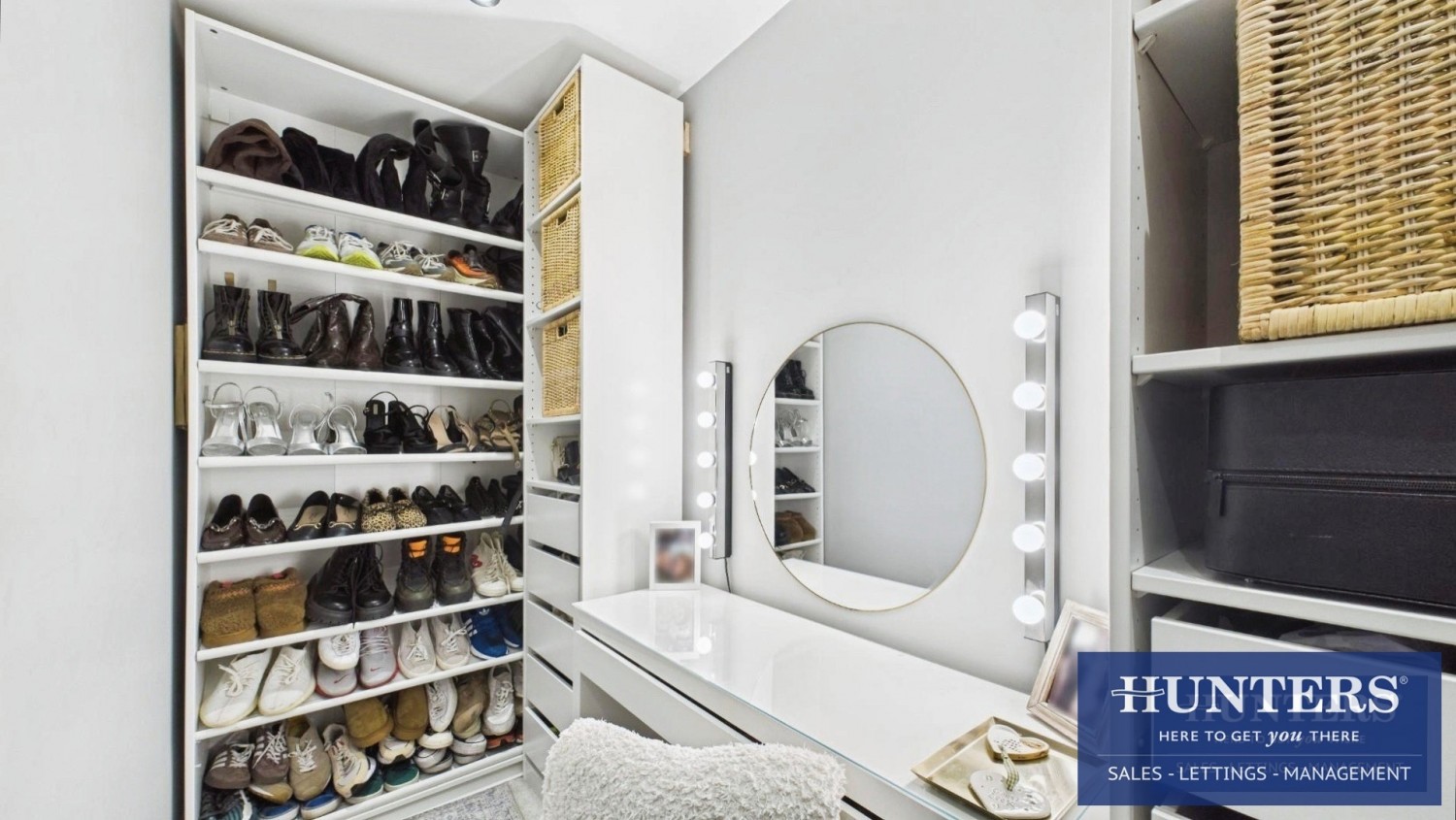 Nettleham Road, Sunderland