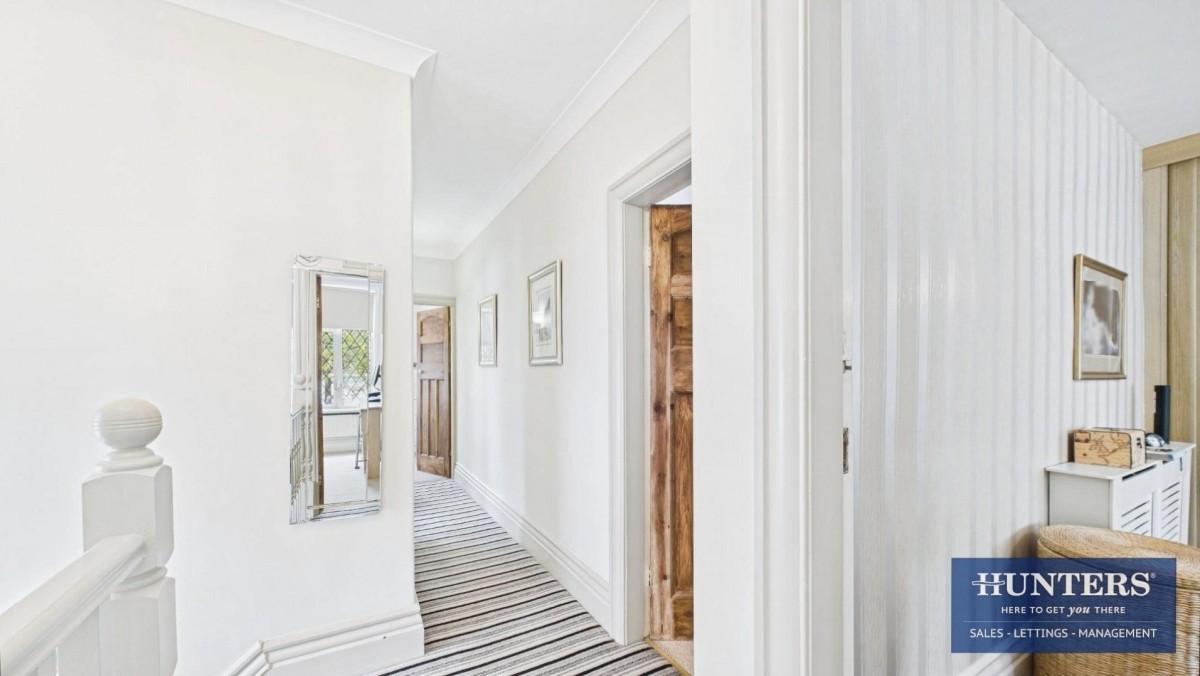 Queen Alexandra Road, Sunderland