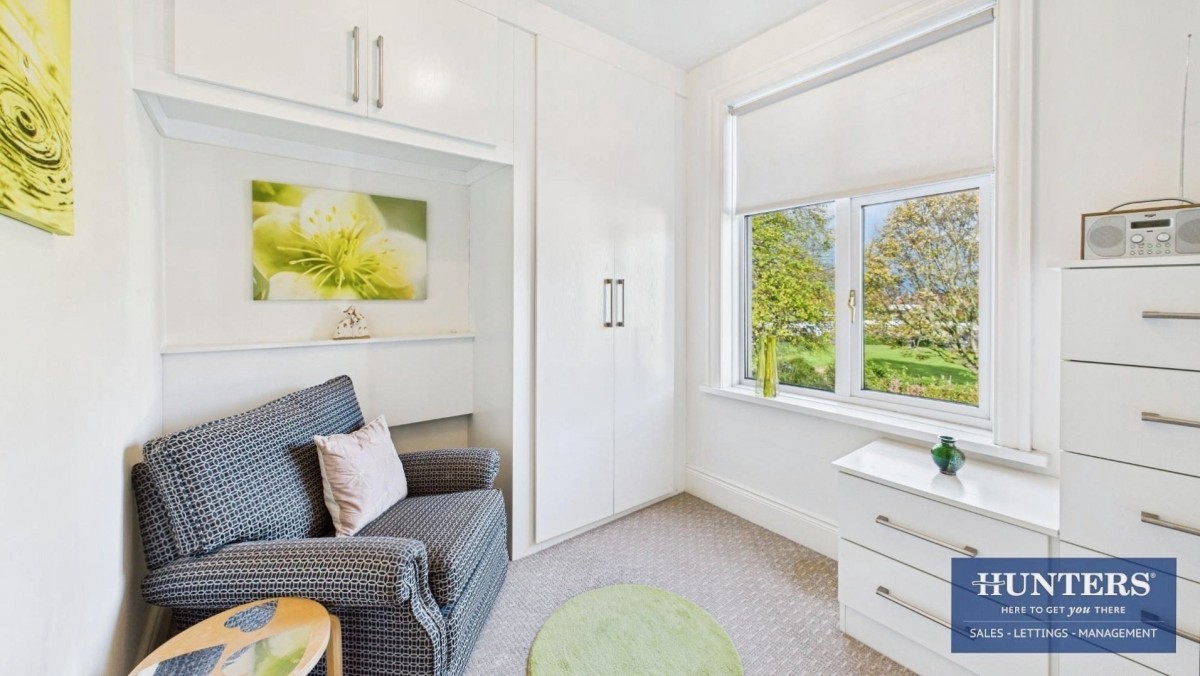 Queen Alexandra Road, Sunderland