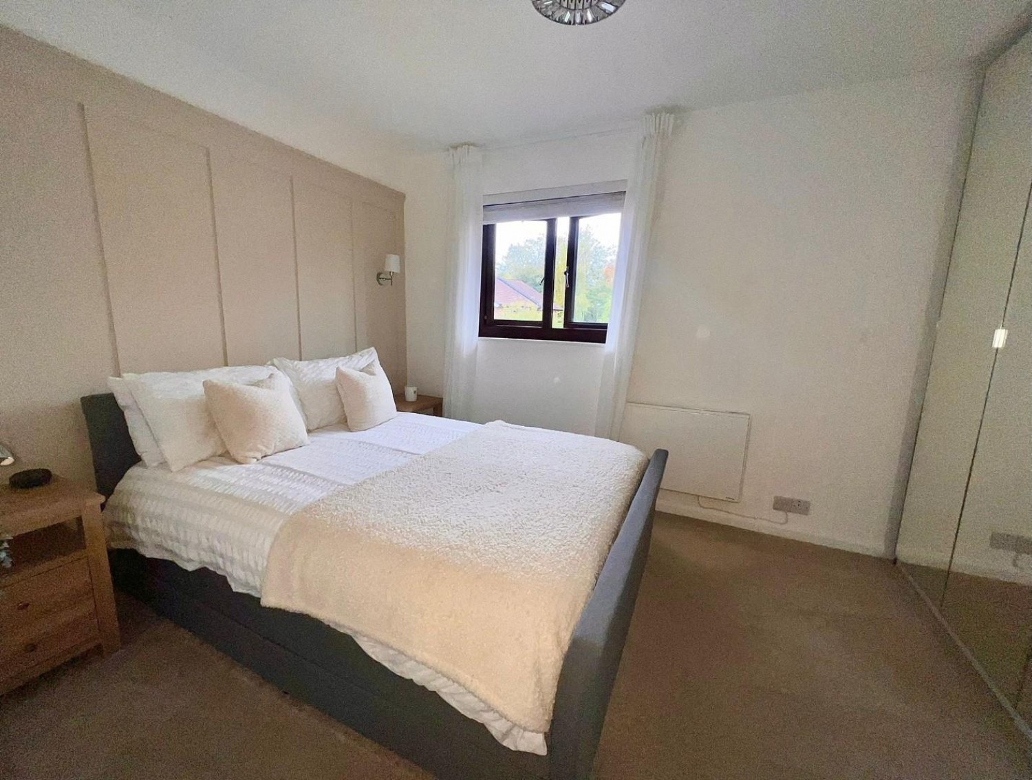 Landseer Close, Colliers Wood