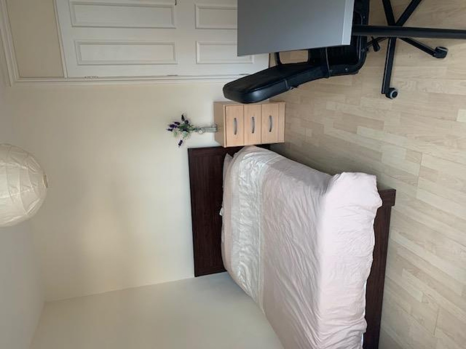 Devonshire Road, Southampton