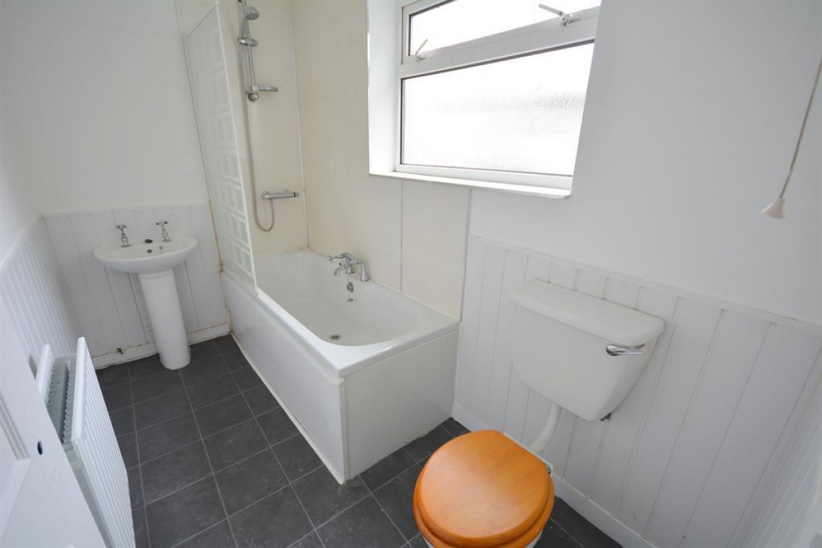 Jubilee Street, Toronto, Bishop Auckland, DL14 7RT