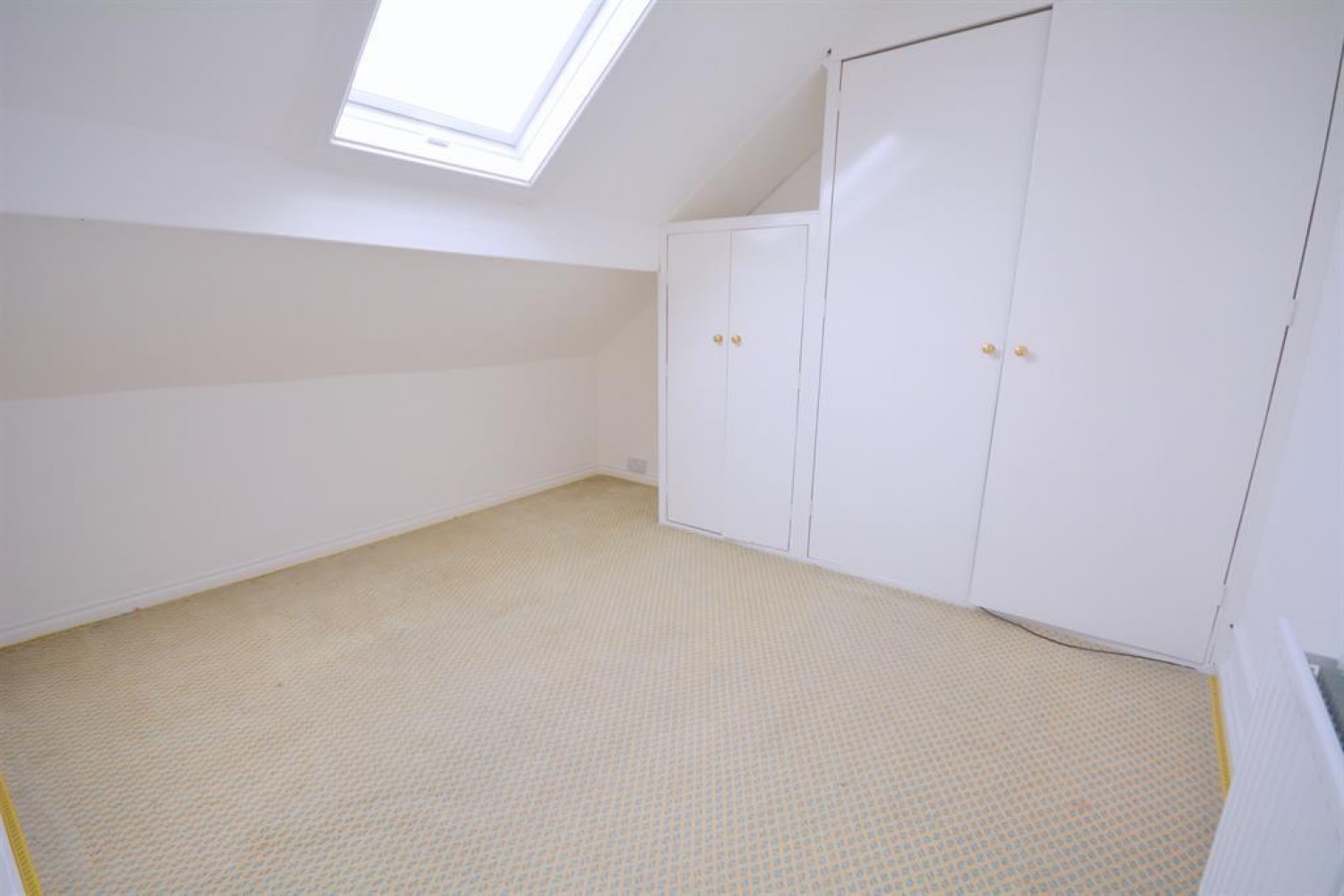 Jubilee Street, Toronto, Bishop Auckland, DL14 7RT