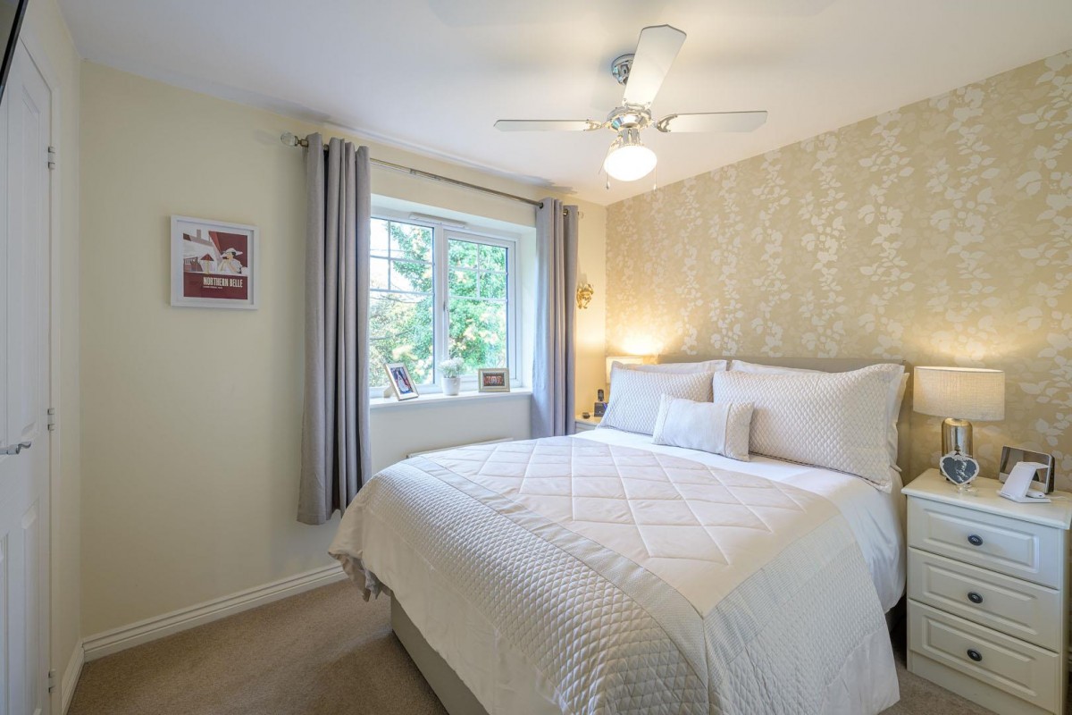 Morrow Way, Wollaston, Stourbridge, DY8 4GE