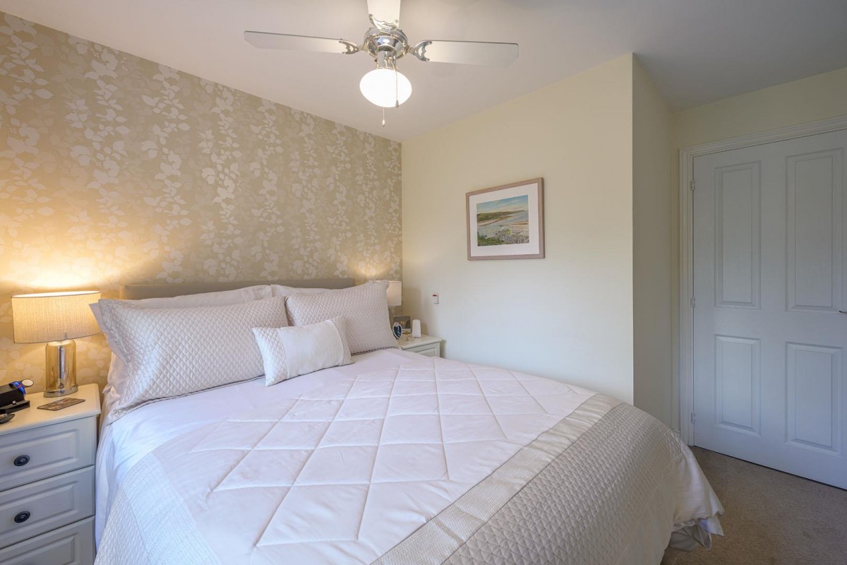 Morrow Way, Wollaston, Stourbridge, DY8 4GE