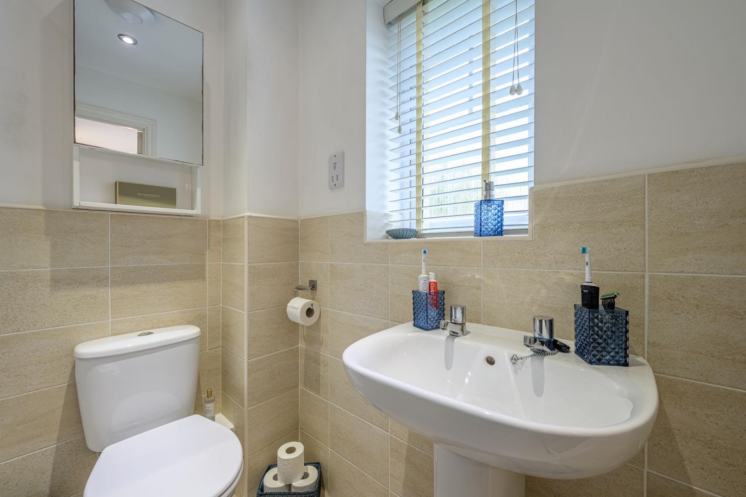 Morrow Way, Wollaston, Stourbridge, DY8 4GE