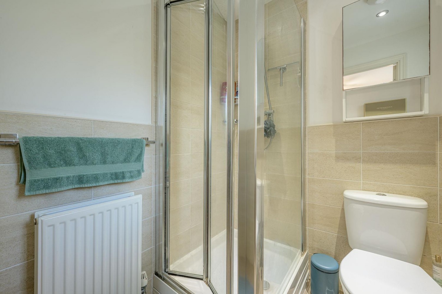 Morrow Way, Wollaston, Stourbridge, DY8 4GE