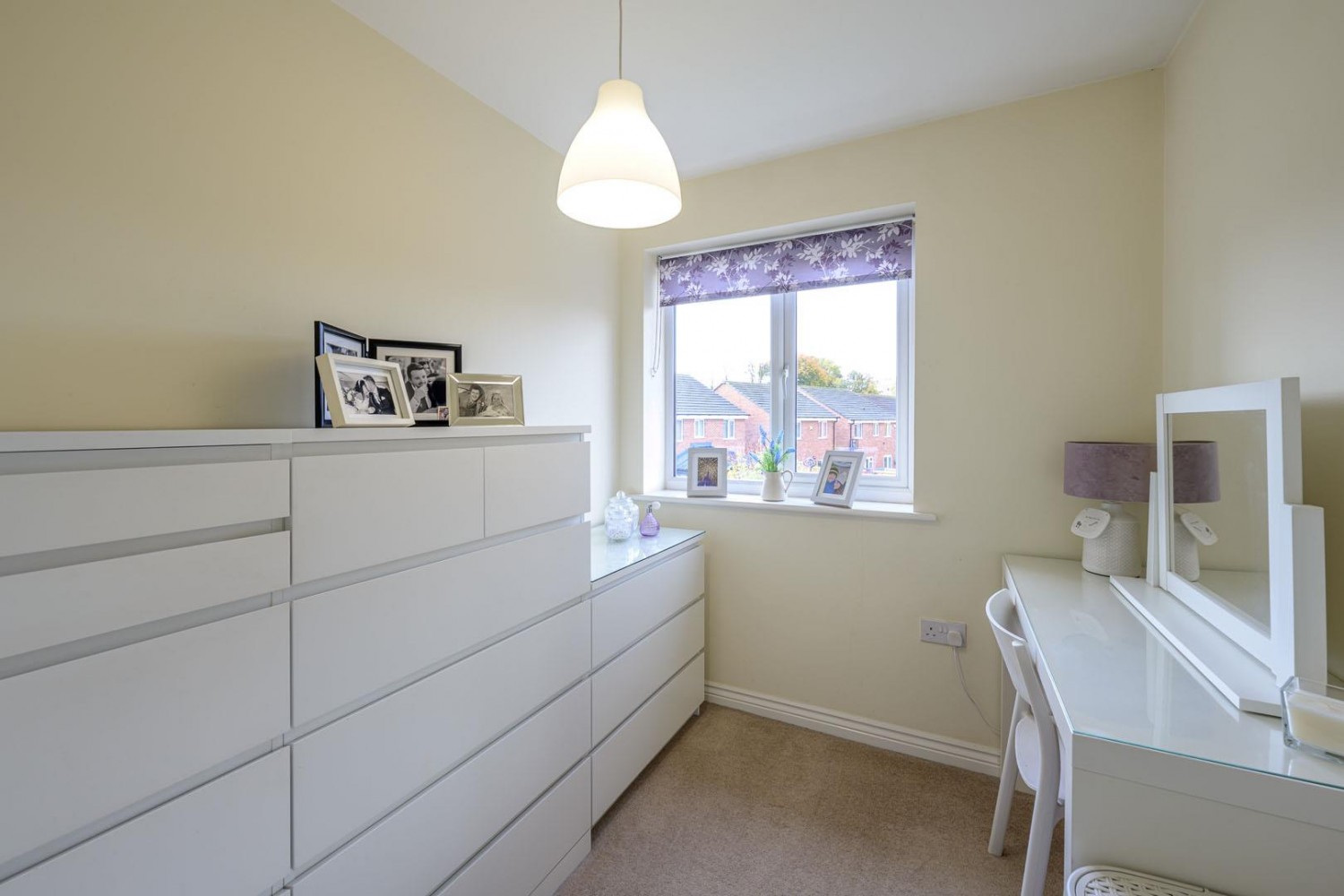 Morrow Way, Wollaston, Stourbridge, DY8 4GE