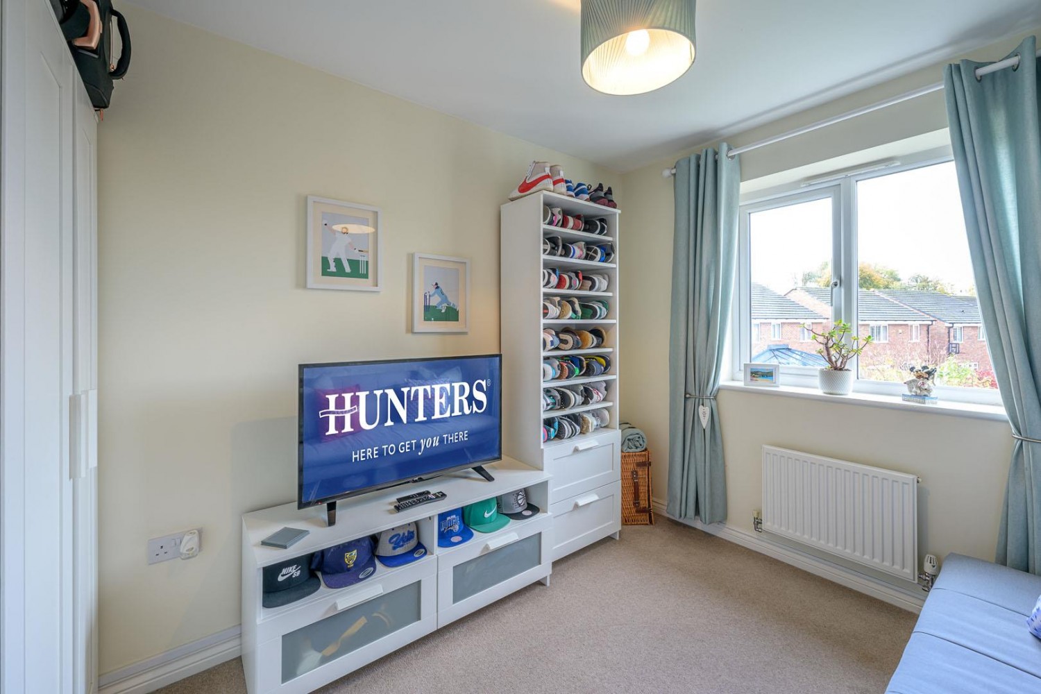 Morrow Way, Wollaston, Stourbridge, DY8 4GE