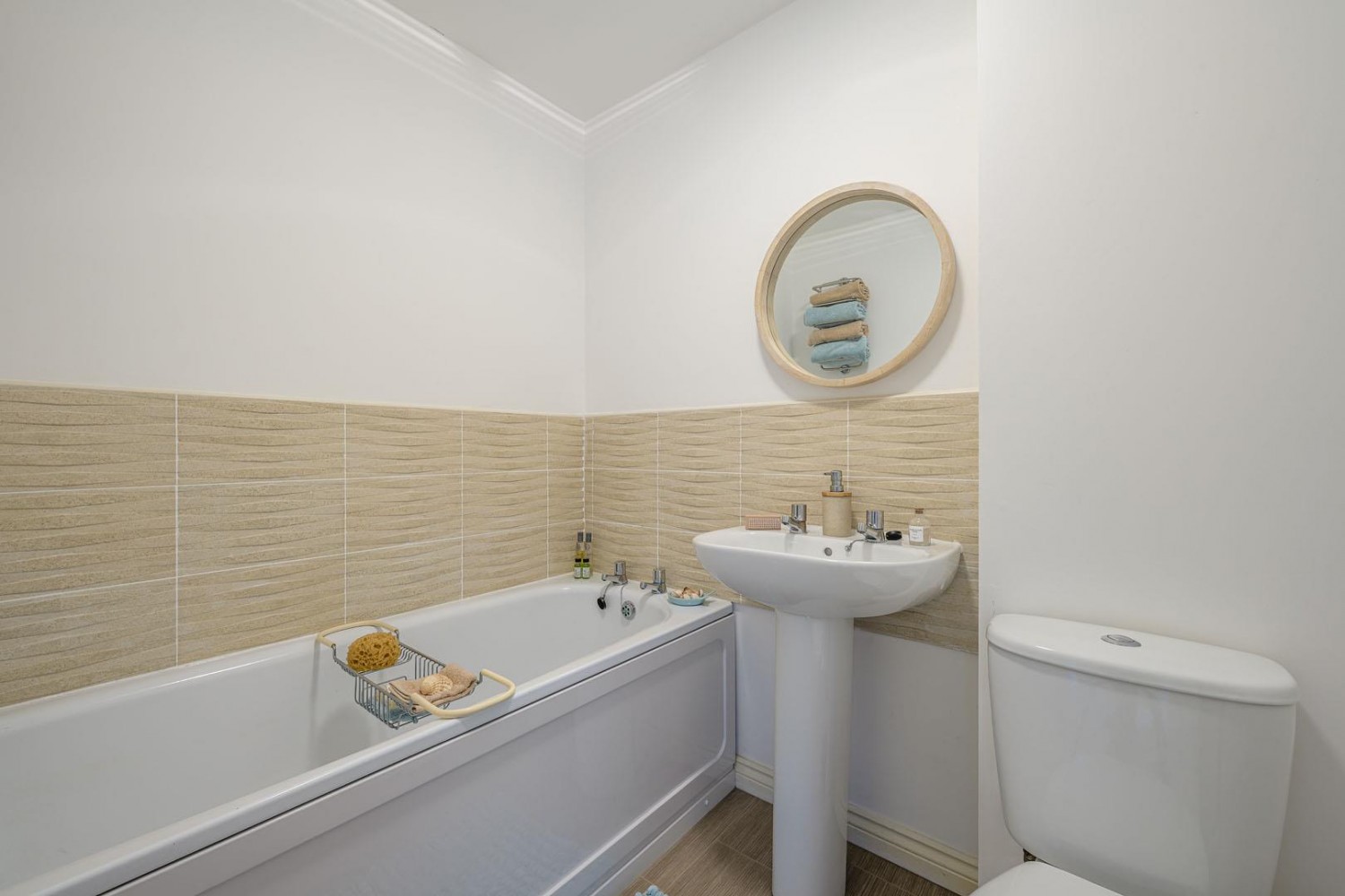 Morrow Way, Wollaston, Stourbridge, DY8 4GE