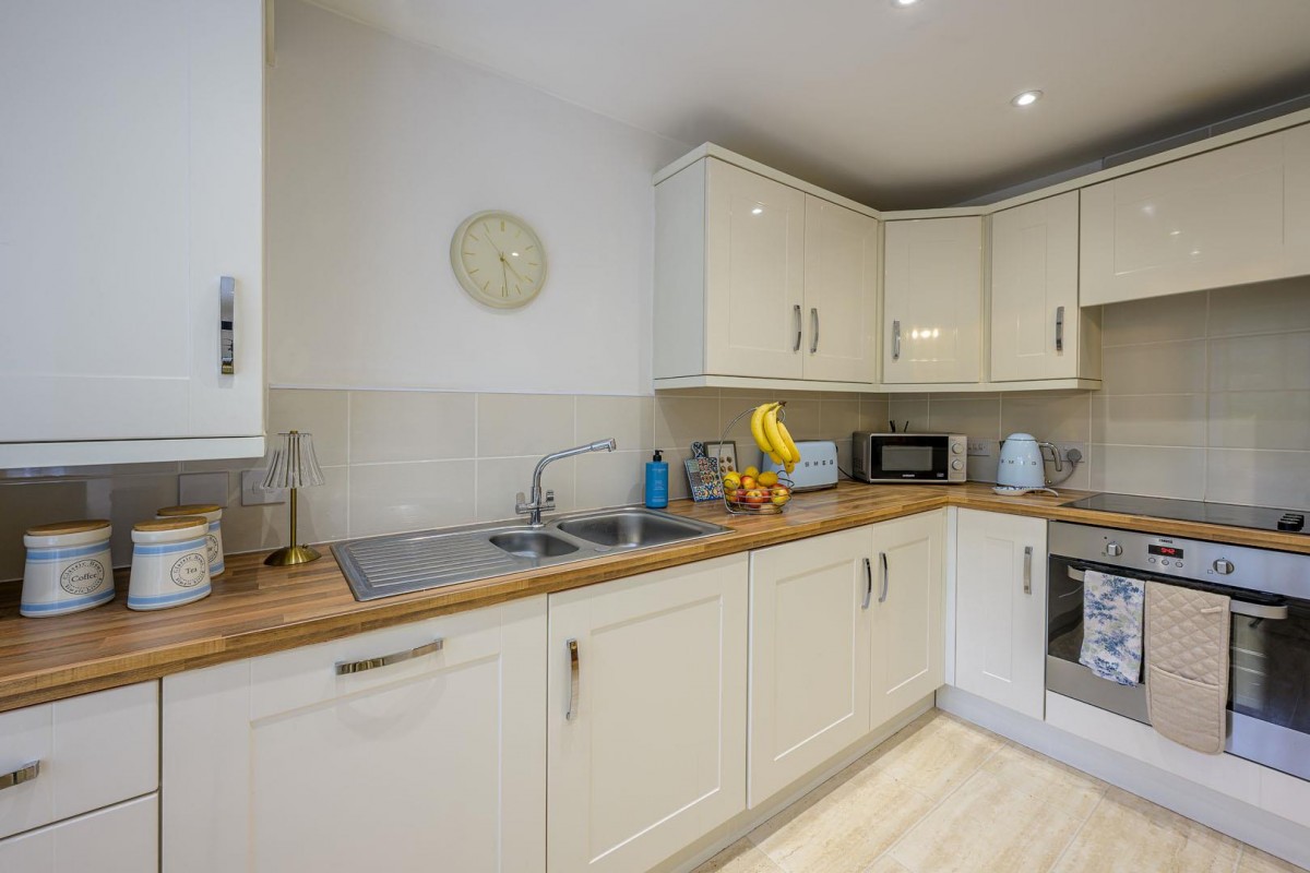 Morrow Way, Wollaston, Stourbridge, DY8 4GE