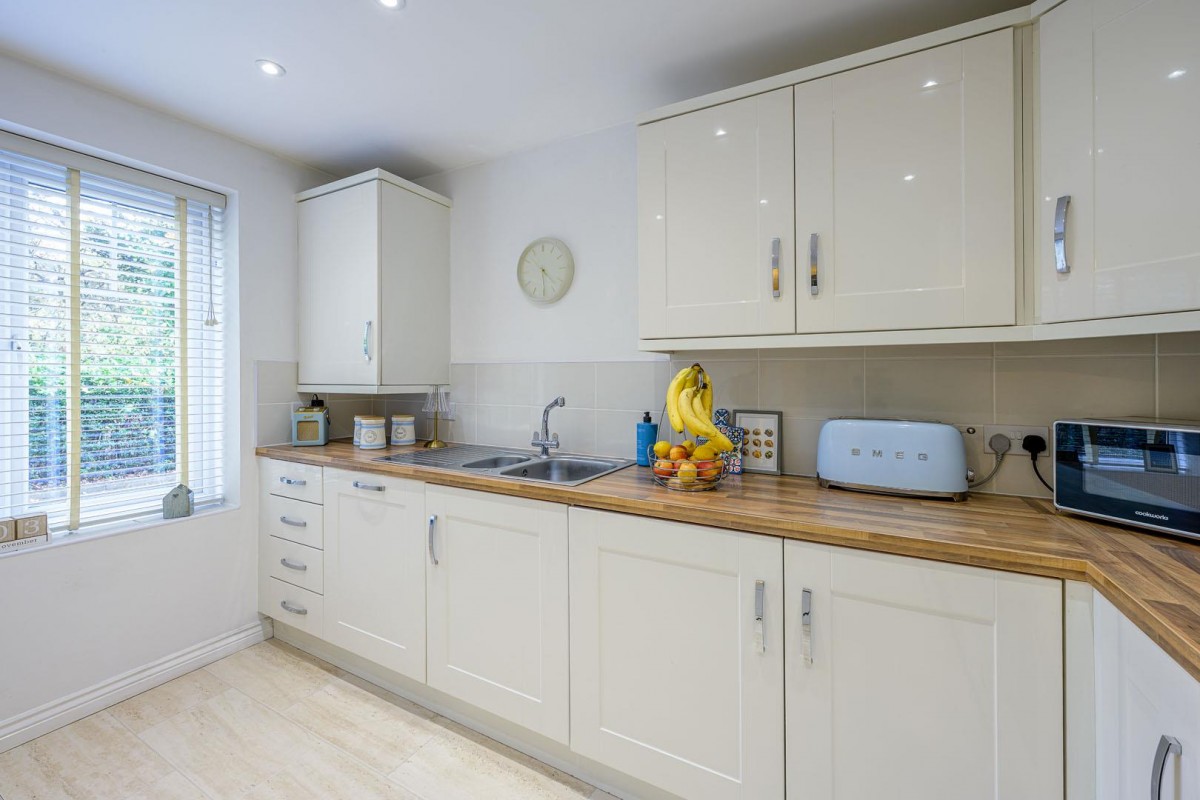 Morrow Way, Wollaston, Stourbridge, DY8 4GE