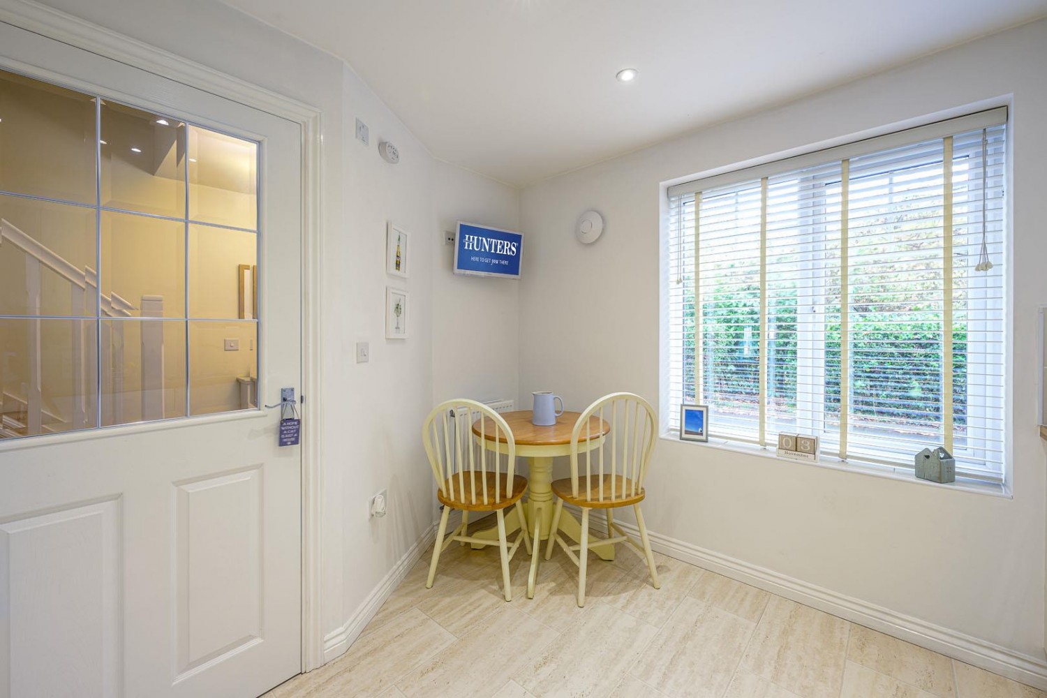 Morrow Way, Wollaston, Stourbridge, DY8 4GE