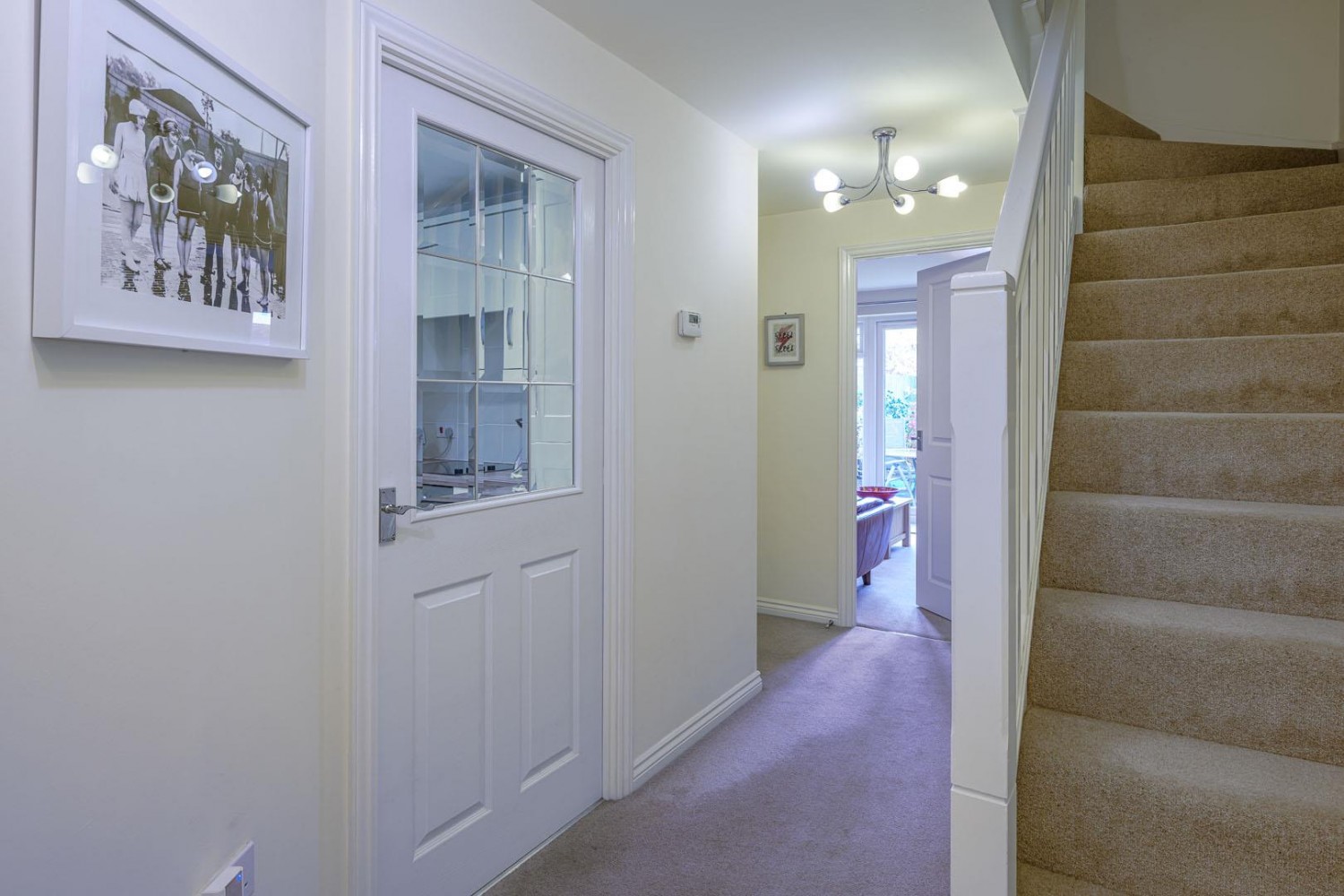 Morrow Way, Wollaston, Stourbridge, DY8 4GE