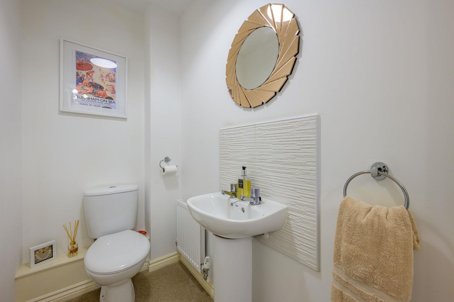 Morrow Way, Wollaston, Stourbridge, DY8 4GE