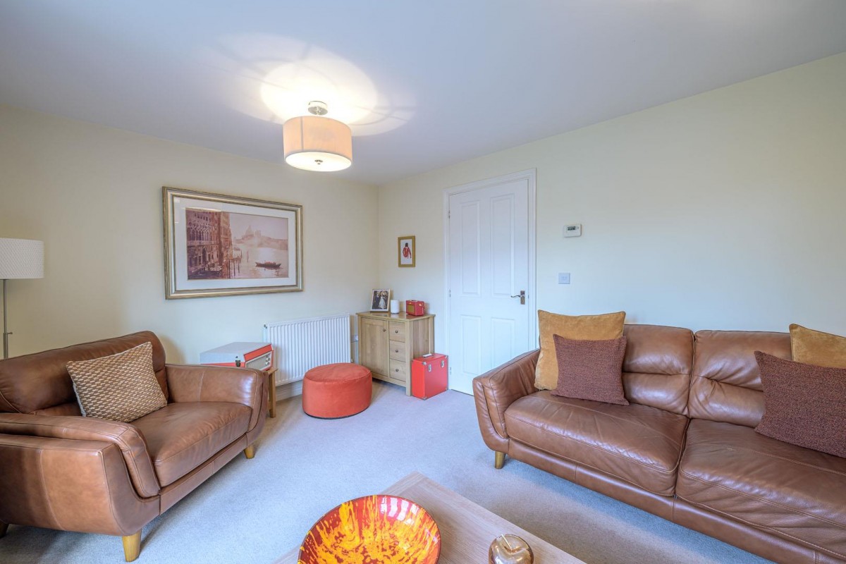 Morrow Way, Wollaston, Stourbridge, DY8 4GE