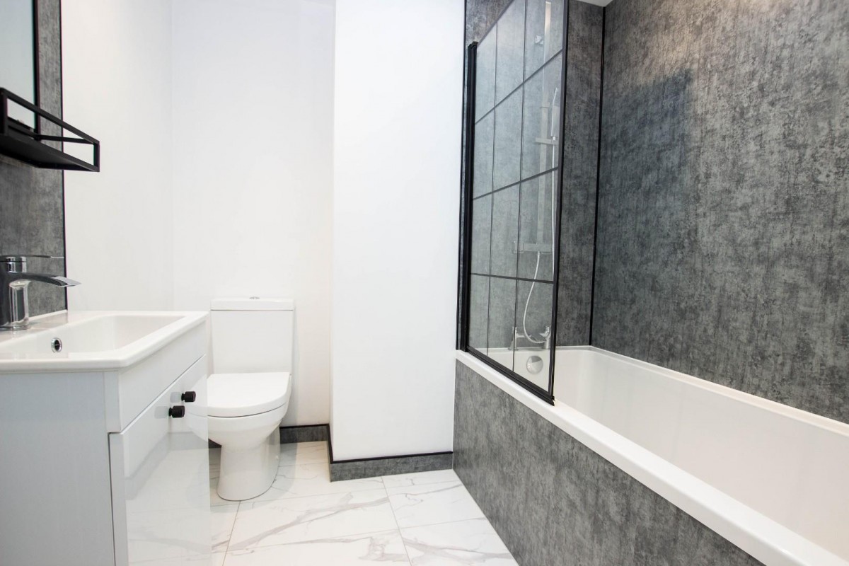 Farfield Drive, Lower Darwen, BB3 0RJ