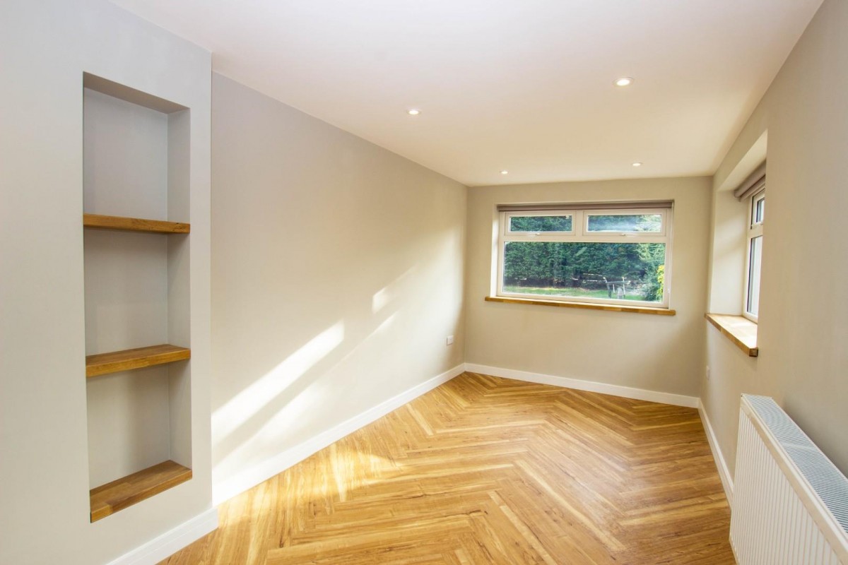 Farfield Drive, Lower Darwen, BB3 0RJ