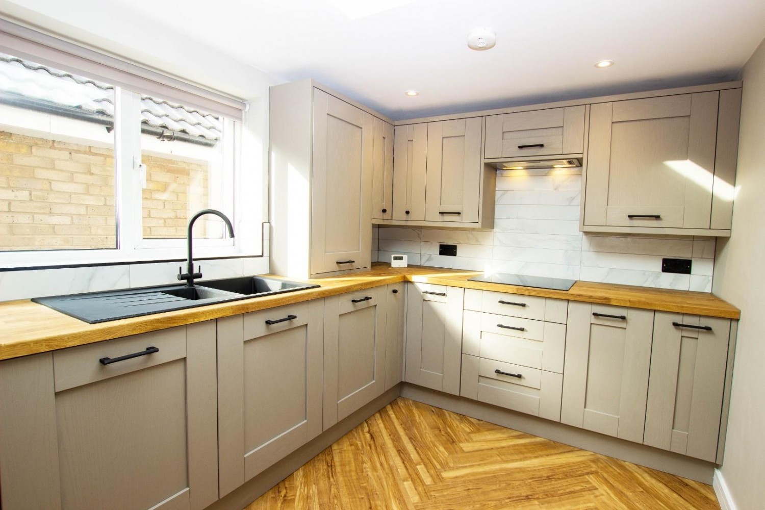 Farfield Drive, Lower Darwen, BB3 0RJ