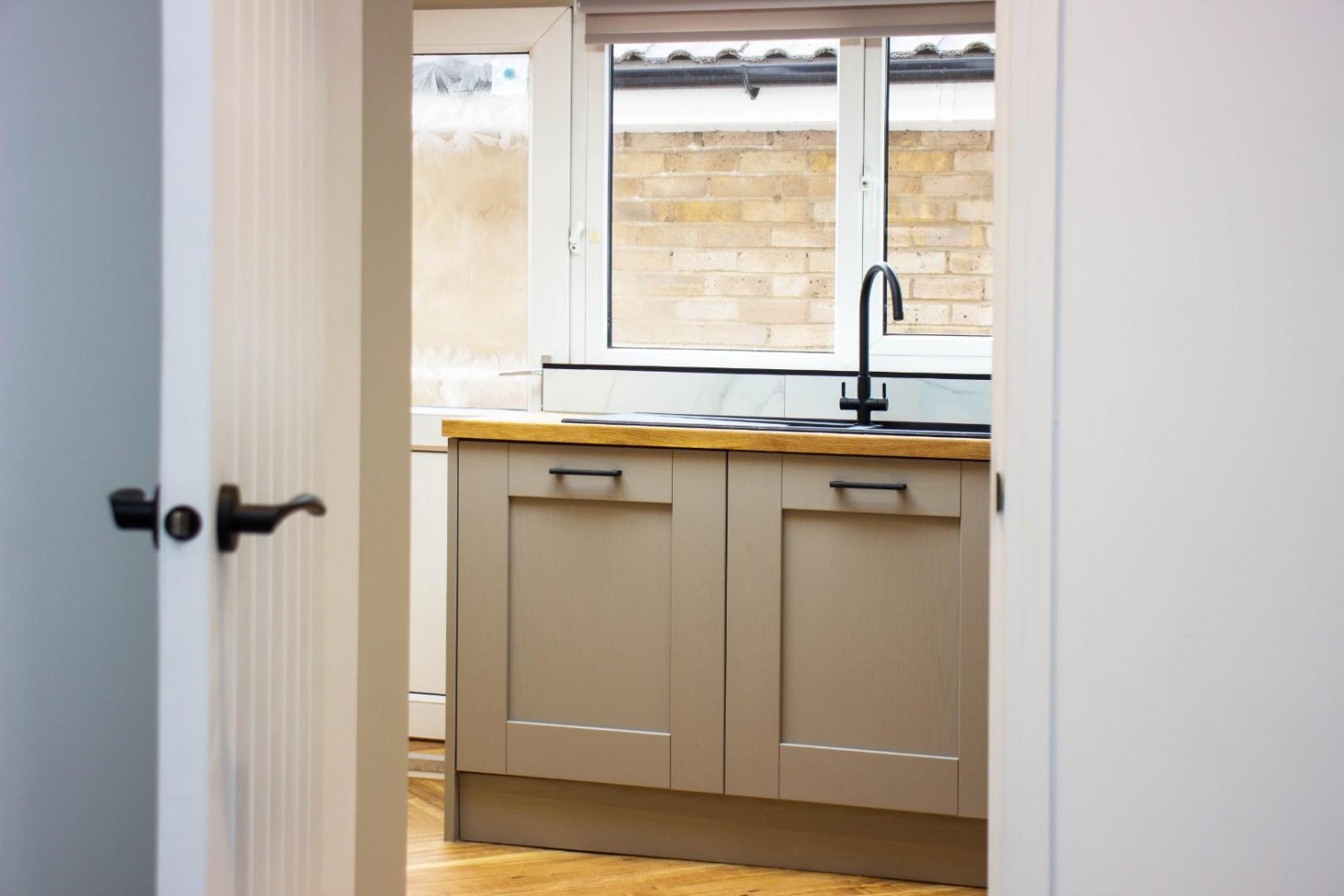 Farfield Drive, Lower Darwen, BB3 0RJ