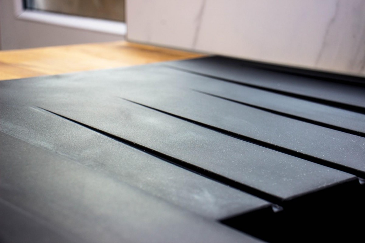 Farfield Drive, Lower Darwen, BB3 0RJ