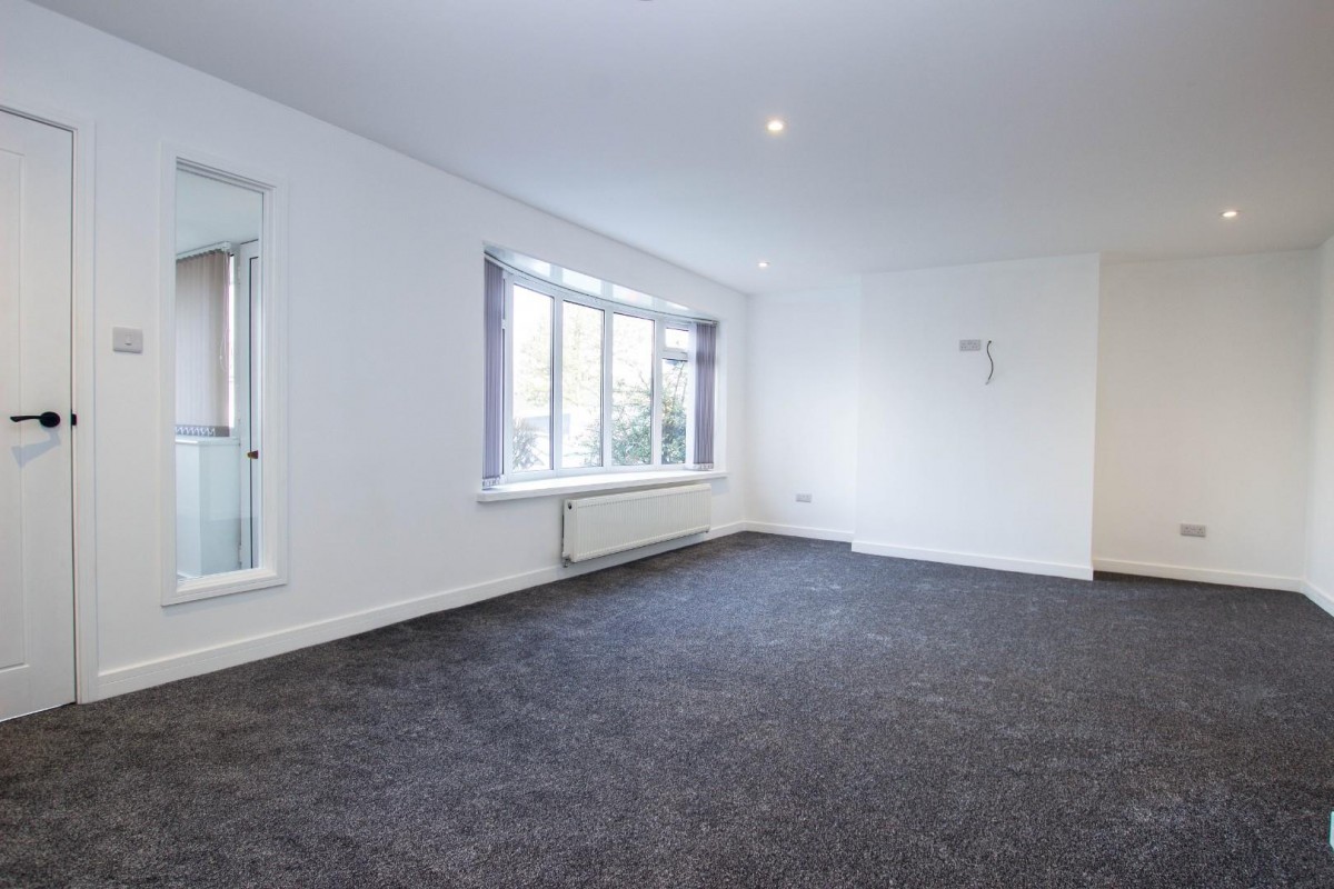 Farfield Drive, Lower Darwen, BB3 0RJ