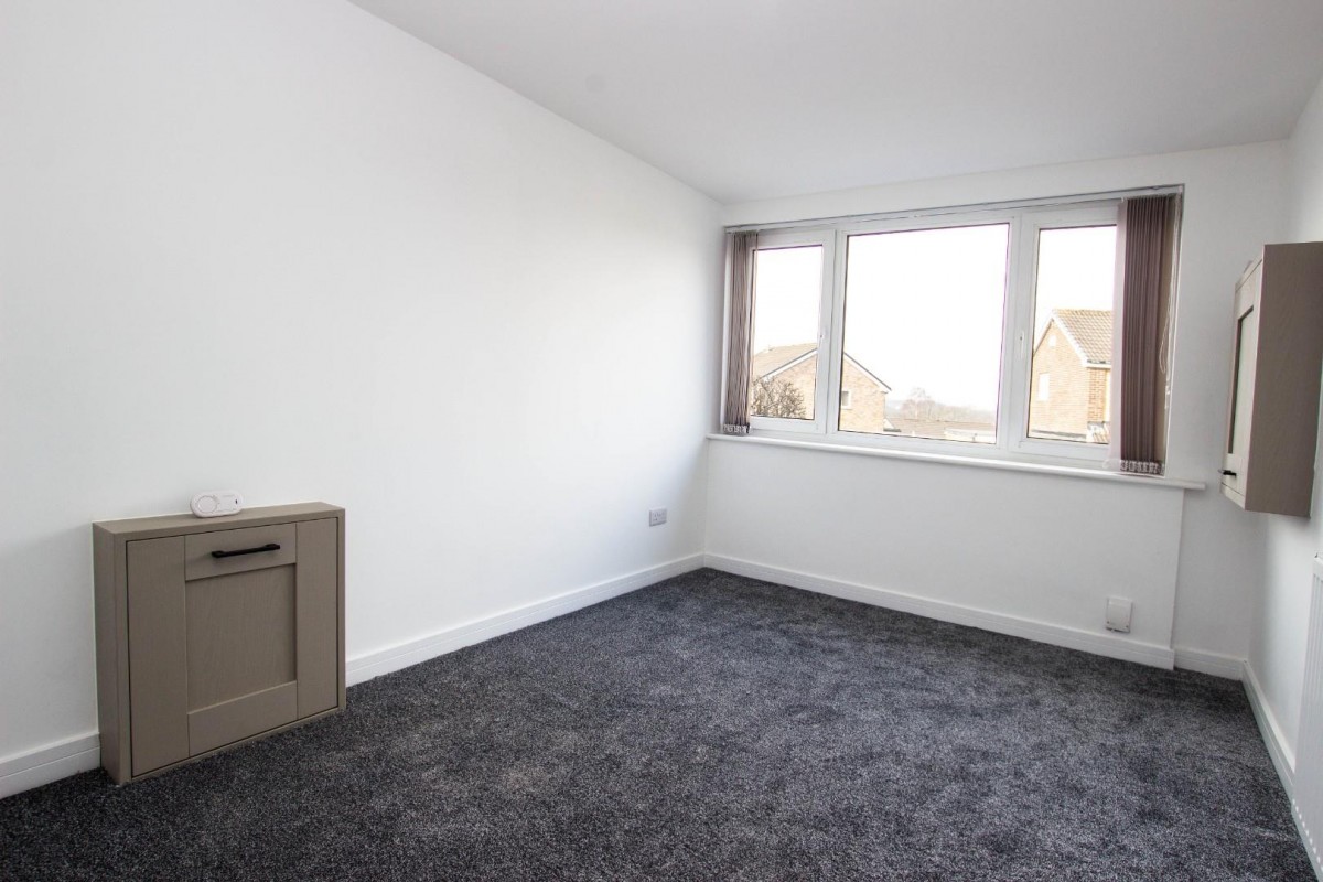 Farfield Drive, Lower Darwen, BB3 0RJ