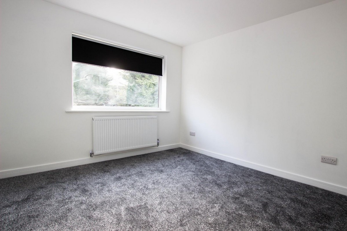 Farfield Drive, Lower Darwen, BB3 0RJ