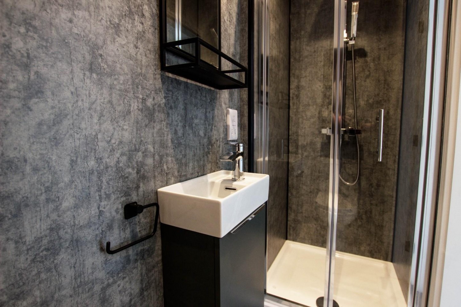 Farfield Drive, Lower Darwen, BB3 0RJ