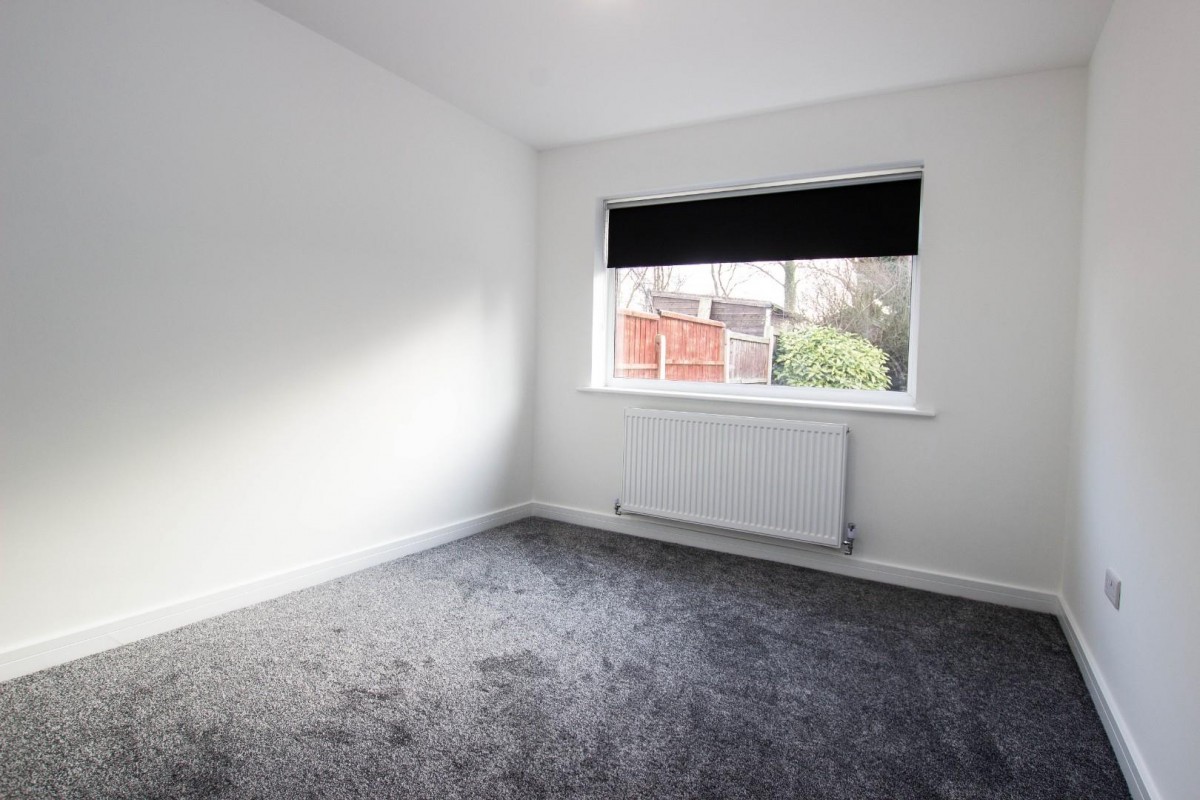 Farfield Drive, Lower Darwen, BB3 0RJ