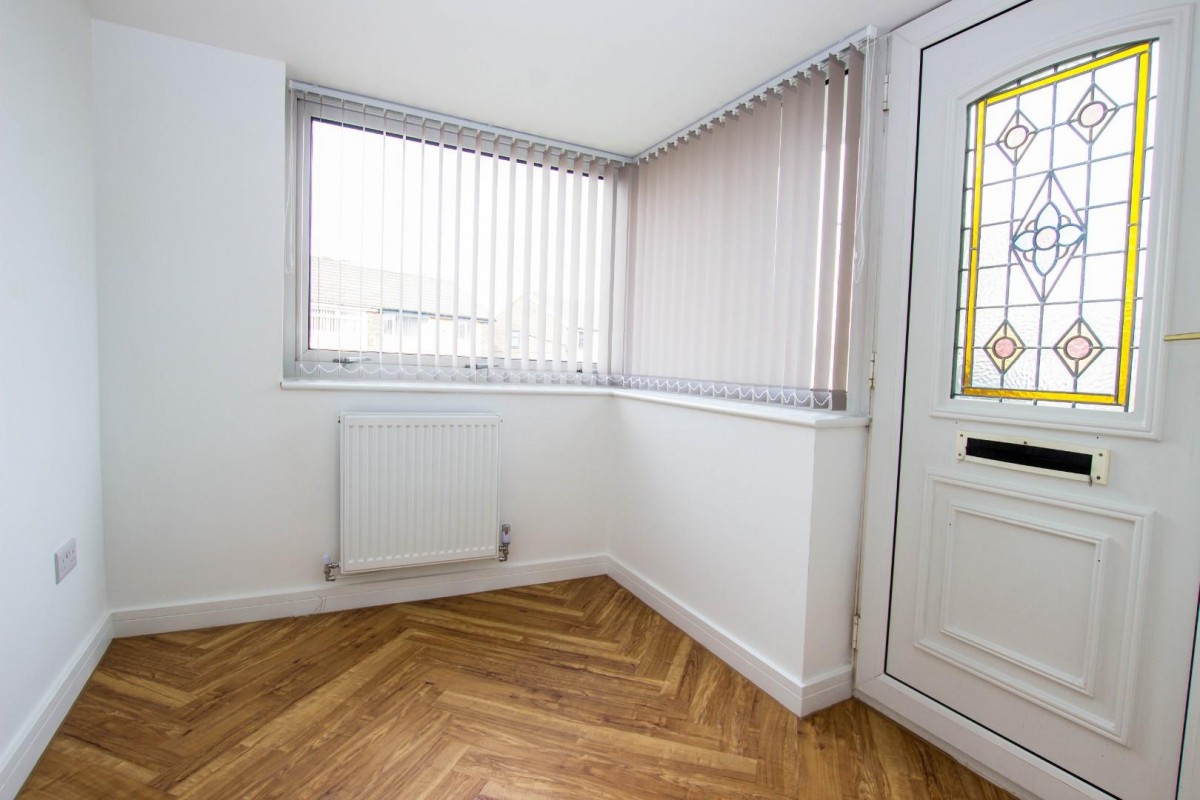 Farfield Drive, Lower Darwen, BB3 0RJ