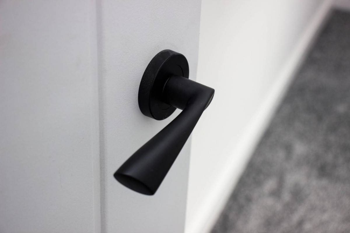 Farfield Drive, Lower Darwen, BB3 0RJ