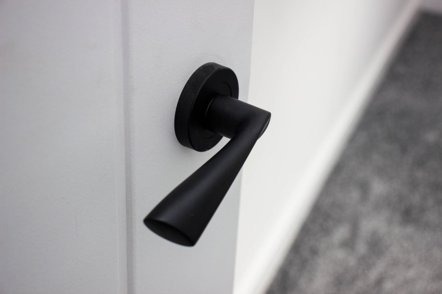 Farfield Drive, Lower Darwen, BB3 0RJ