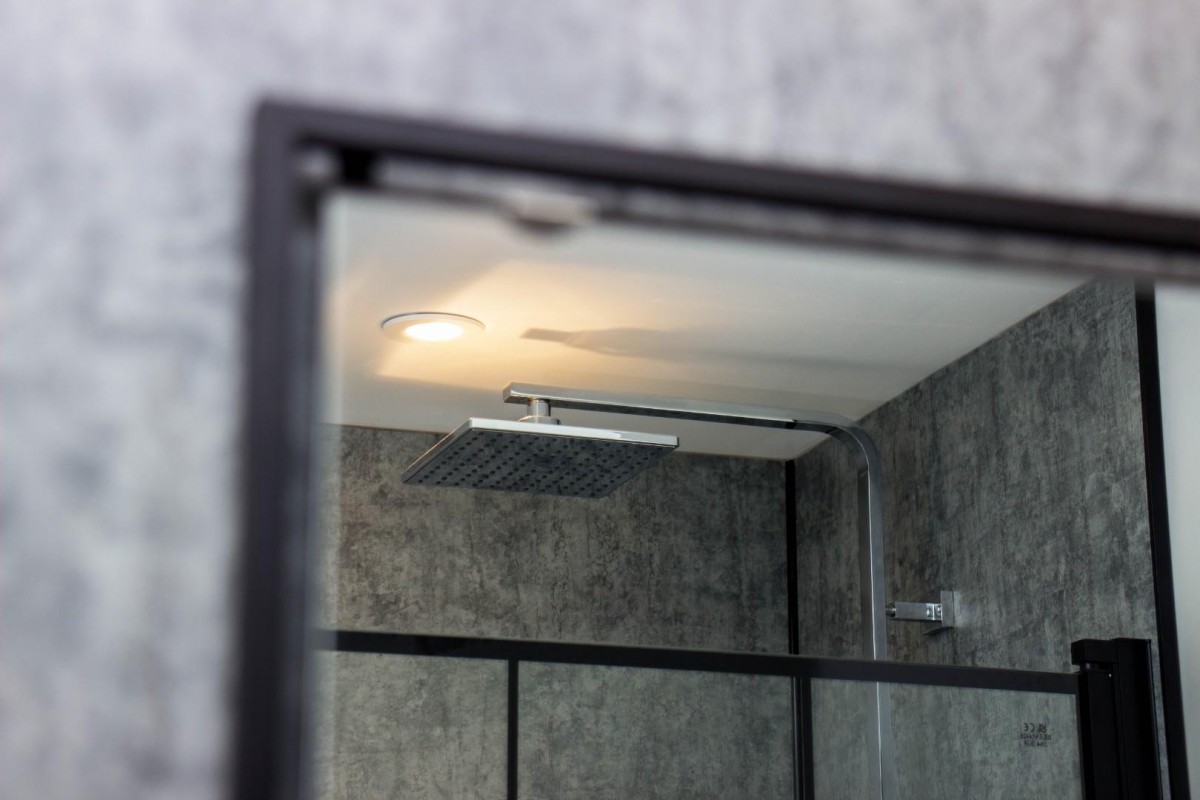 Farfield Drive, Lower Darwen, BB3 0RJ