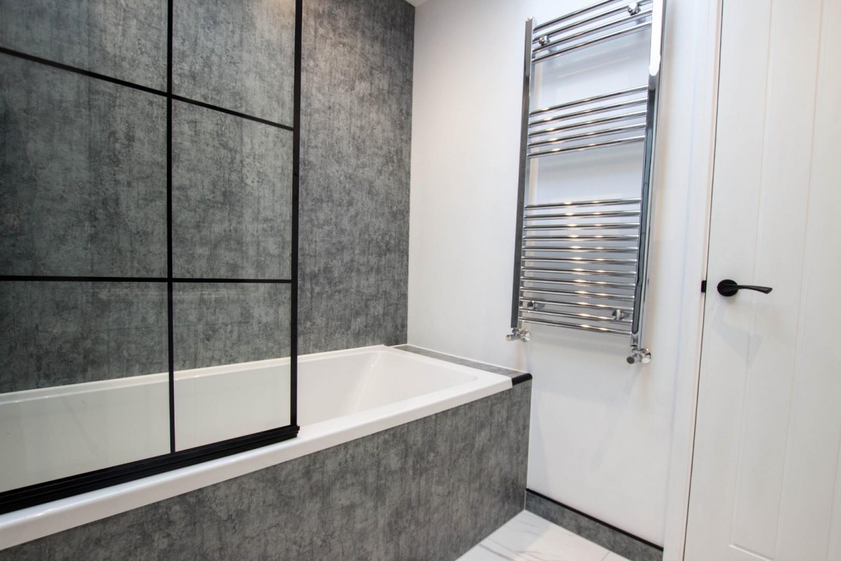 Farfield Drive, Lower Darwen, BB3 0RJ