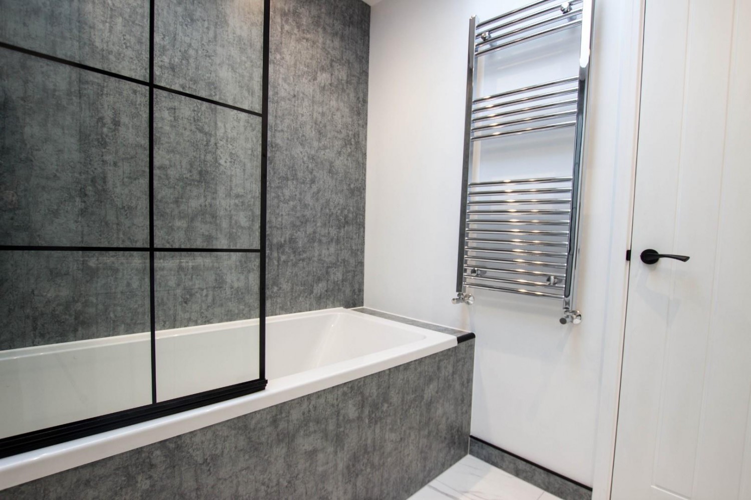 Farfield Drive, Lower Darwen, BB3 0RJ